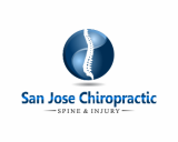 /public/logoimage/1577514888San Jose2.png